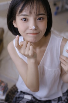 心动的声音